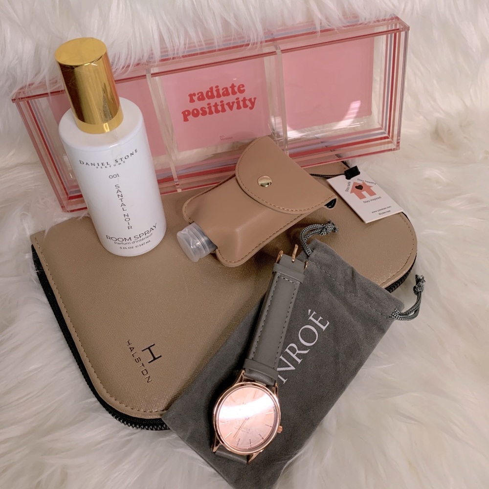 FabFitFun bundle